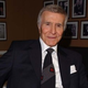 Illustration for article titled Ricardo Montalban Is Dead at 88